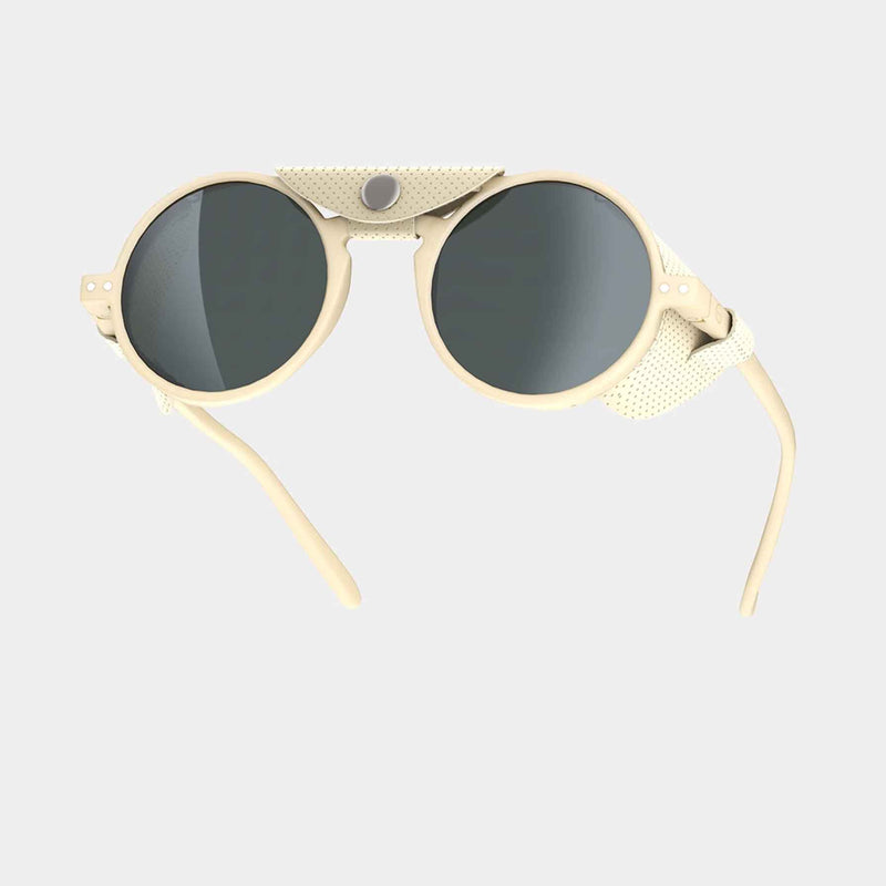 Load image into Gallery viewer, Sport Glacier Collection G All Weather
