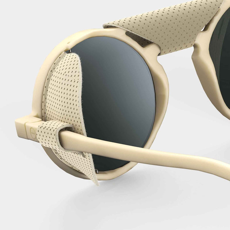 Load image into Gallery viewer, Sport Glacier Collection G All Weather
