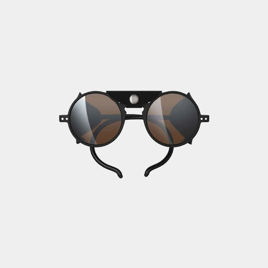 izipizi ski goggles review Sport Glacier Collection G Intense Light – Mountain Equipment