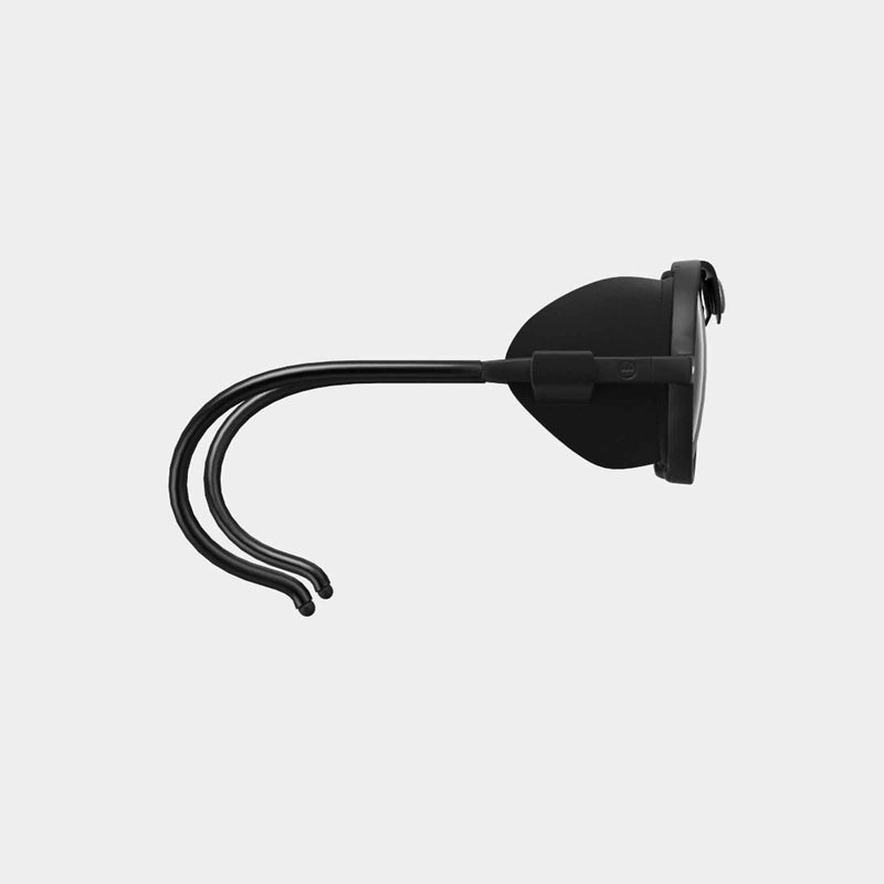 Load image into Gallery viewer, Sport Glacier Collection G Intense Light
