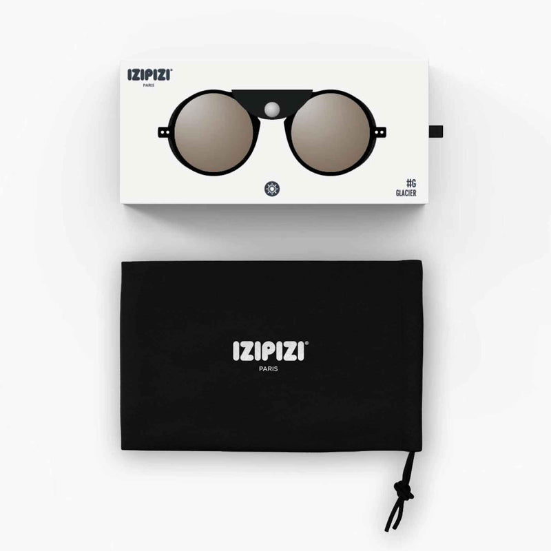Load image into Gallery viewer, Sport Glacier Collection G Intense Light
