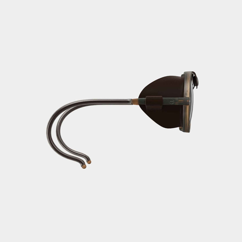 Load image into Gallery viewer, Sport Glacier Collection G Intense Light
