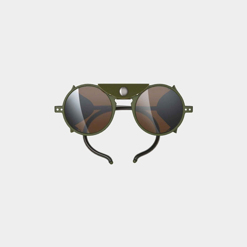 Load image into Gallery viewer, Sport Glacier Collection G Intense Light
