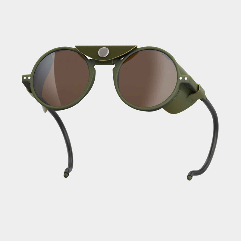 Load image into Gallery viewer, Sport Glacier Collection G Intense Light
