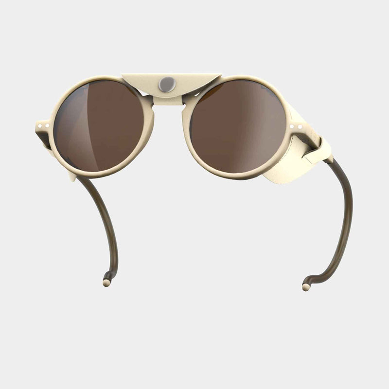 Load image into Gallery viewer, Sport Glacier Collection G Intense Light
