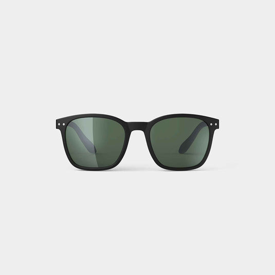 Sport Journey Good Weather Polarised