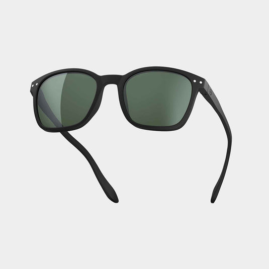 Sport Journey Good Weather Polarised