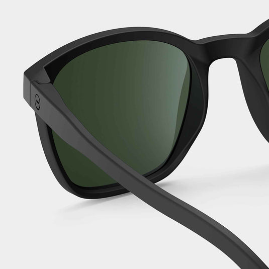 Sport Journey Good Weather Polarised