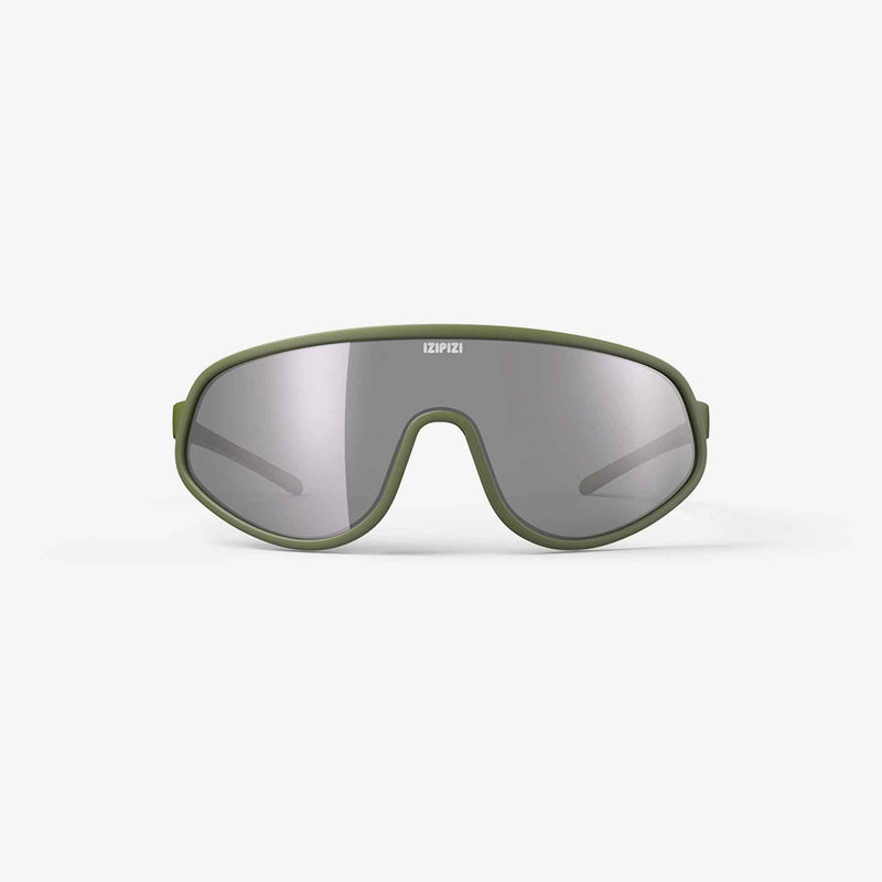 Load image into Gallery viewer, Sport Speed Large Good Weather
