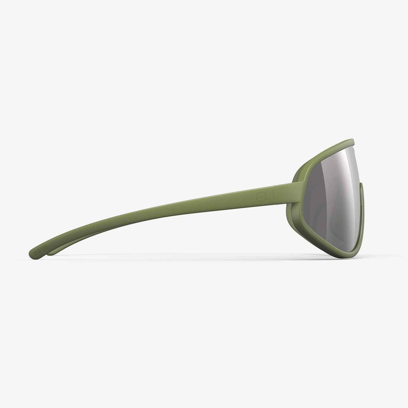 Load image into Gallery viewer, Sport Speed Large Good Weather
