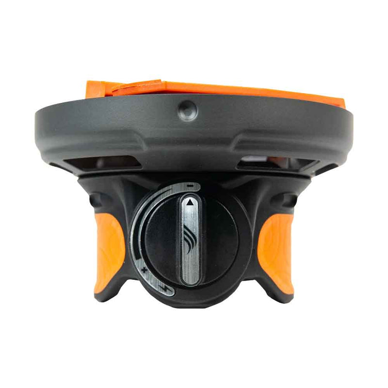 Load image into Gallery viewer, Jetboil Jetboil Flash v 2.0 Compact Cooker
