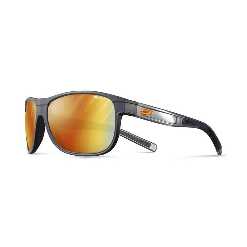 Load image into Gallery viewer, Renegade M Reactiv Light Amplifier 1-3 Sunglasses
