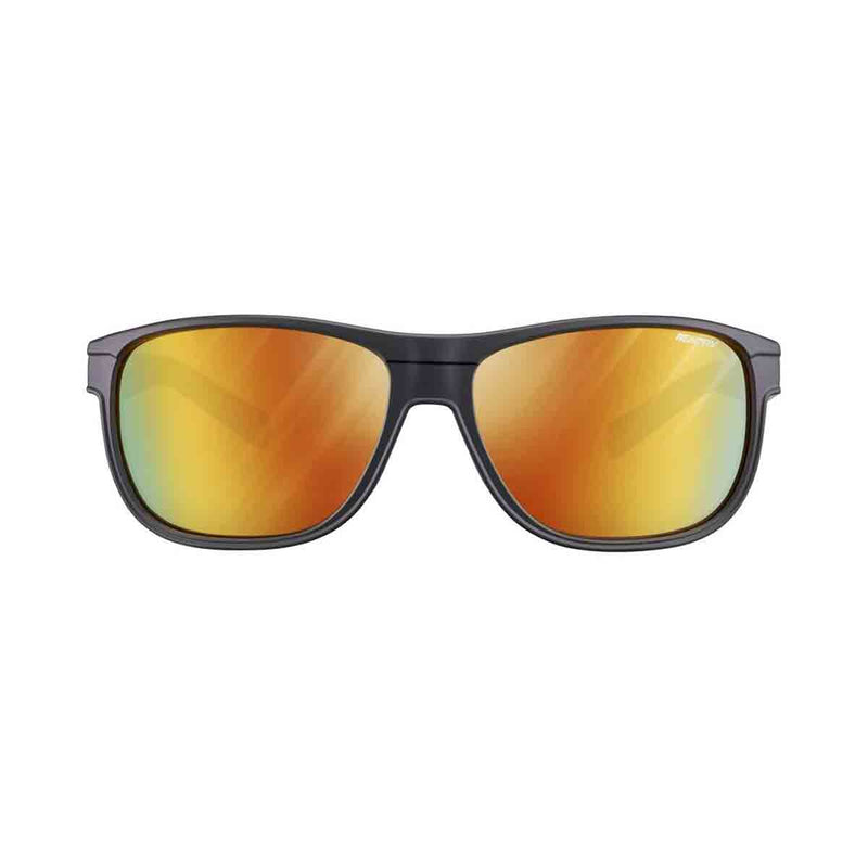 Load image into Gallery viewer, Renegade M Reactiv Light Amplifier 1-3 Sunglasses
