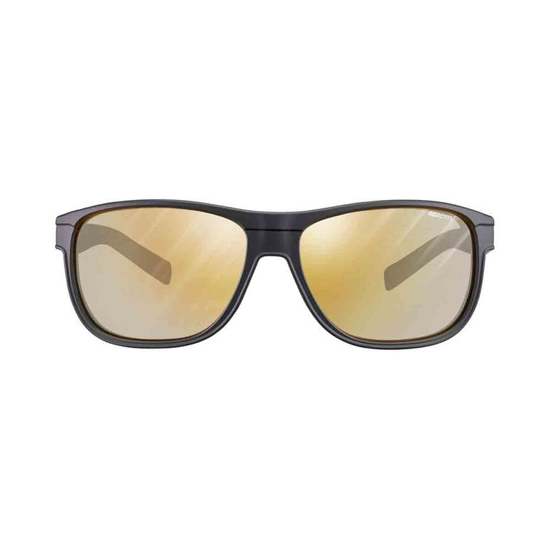 Load image into Gallery viewer, Renegade M Reactiv Light Amplifier 1-3 Sunglasses
