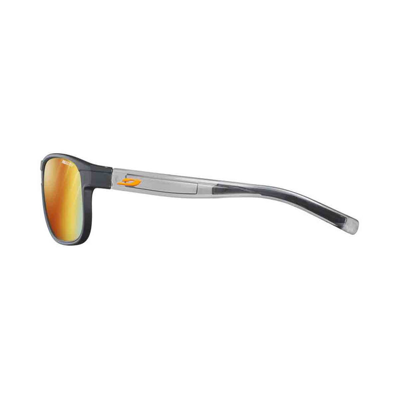 Load image into Gallery viewer, Renegade M Reactiv Light Amplifier 1-3 Sunglasses
