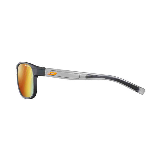 Renegade M Reactiv Light Amplifier 1-3 Sunglasses