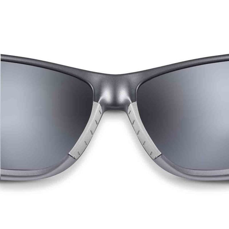 Load image into Gallery viewer, Renegade M Reactiv Light Amplifier 1-3 Sunglasses
