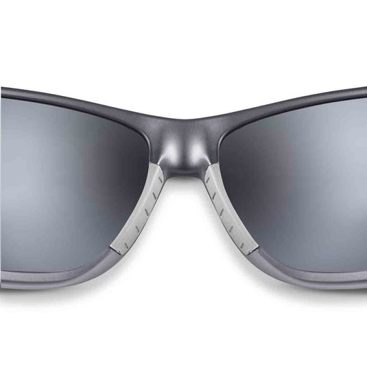 Renegade M Reactiv Light Amplifier 1-3 Sunglasses