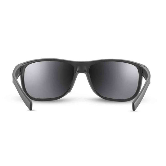 Renegade M Reactiv Light Amplifier 1-3 Sunglasses