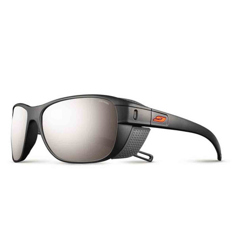 Load image into Gallery viewer, Camino Spectron 4 Sunglasses
