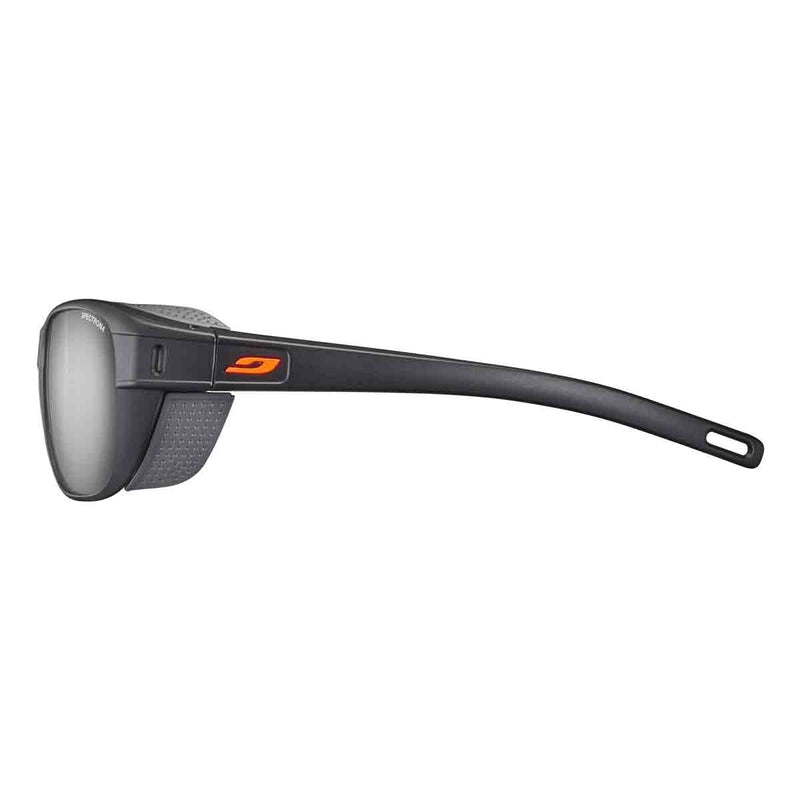 Load image into Gallery viewer, Camino Spectron 4 Sunglasses
