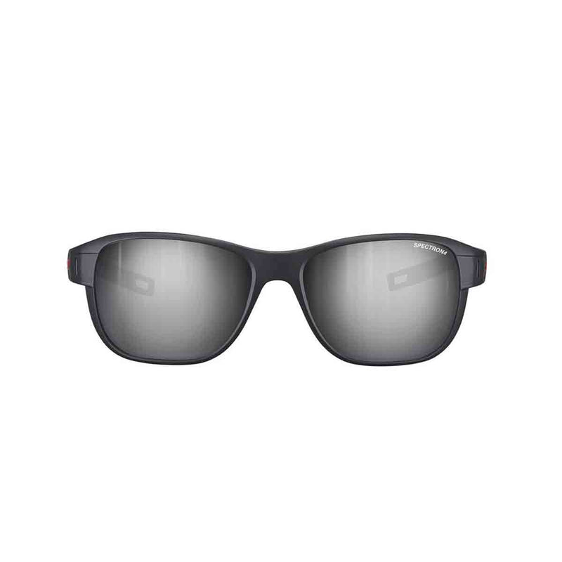 Load image into Gallery viewer, Camino Spectron 4 Sunglasses
