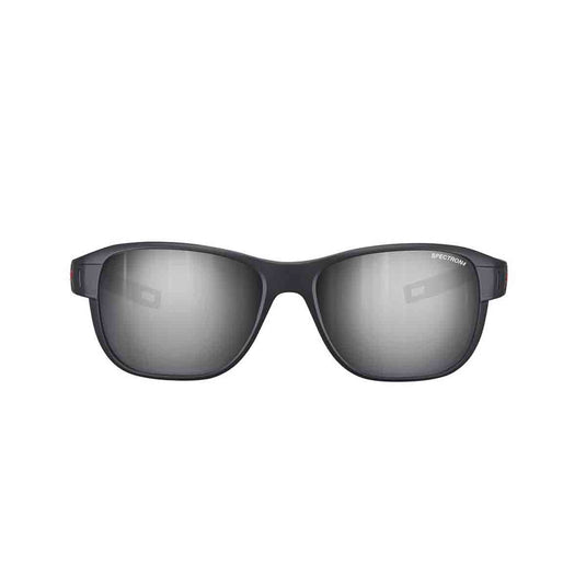 Camino Spectron 4 Sunglasses