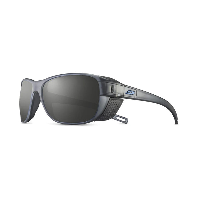 Camino Spectron 4 Sunglasses