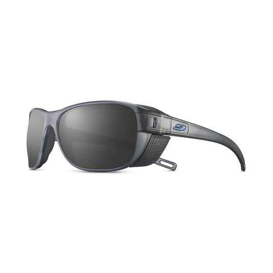 Camino Spectron 4 Sunglasses