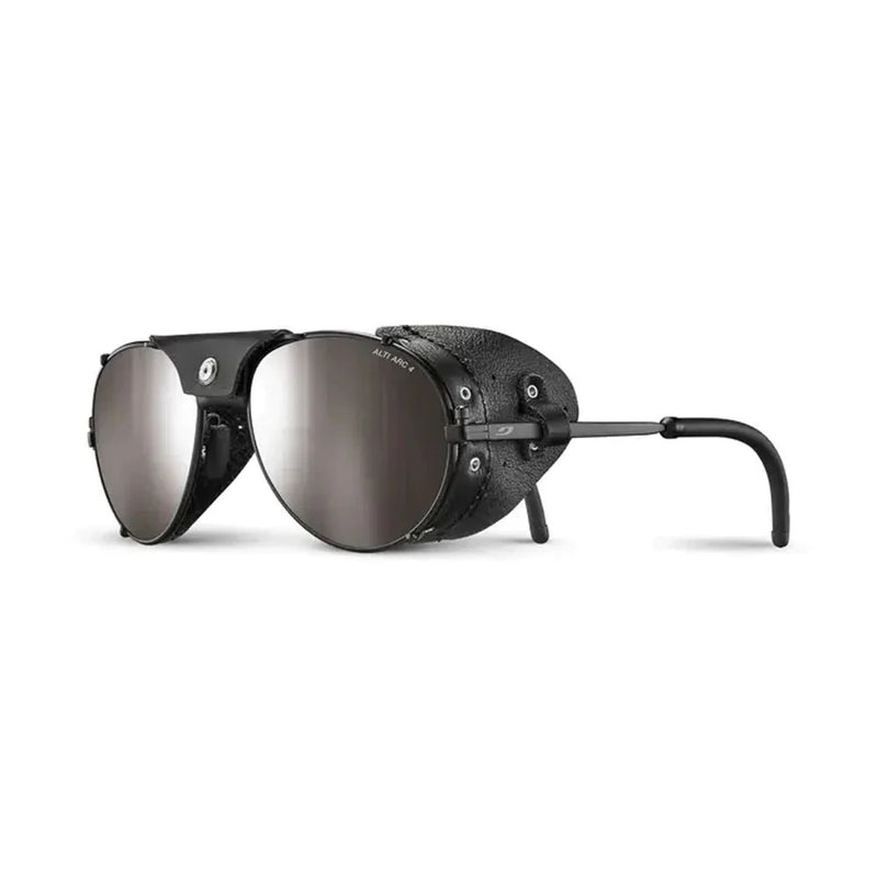 Load image into Gallery viewer, Cham Alti Arc 4. - Glacier &amp; Alpine Climbing Glasses
