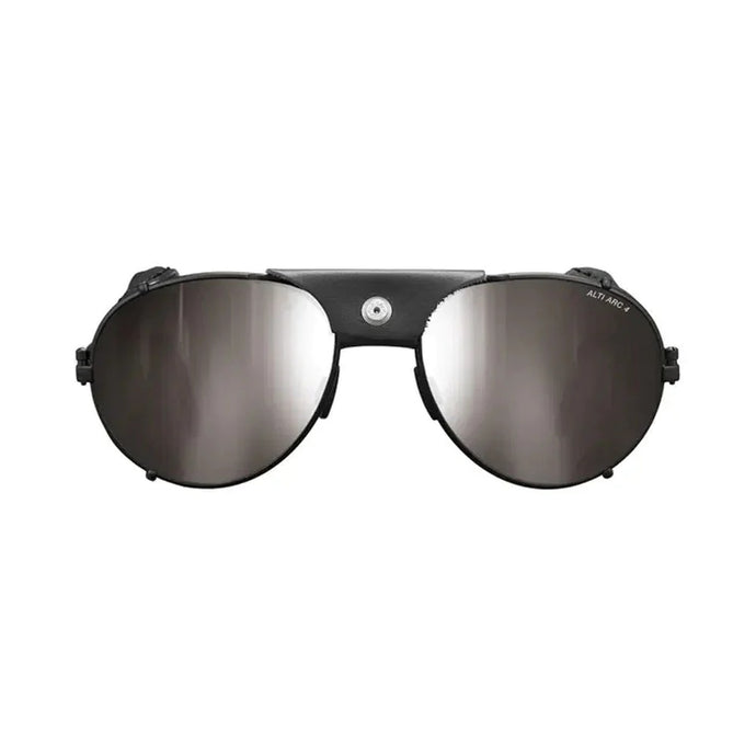 Cham Alti Arc 4. - Glacier & Alpine Climbing Glasses