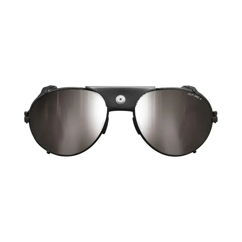 Load image into Gallery viewer, Cham Alti Arc 4. - Glacier &amp; Alpine Climbing Glasses
