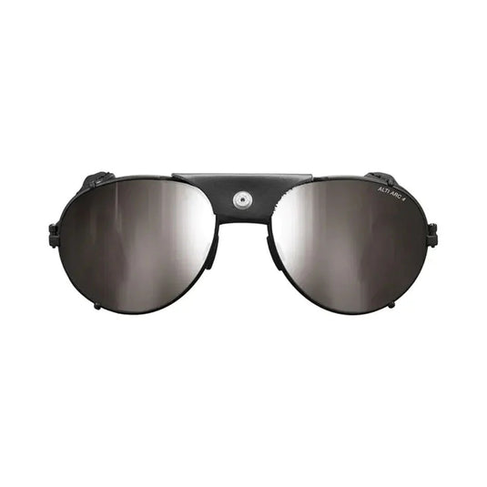 Cham Alti Arc 4. - Glacier & Alpine Climbing Glasses