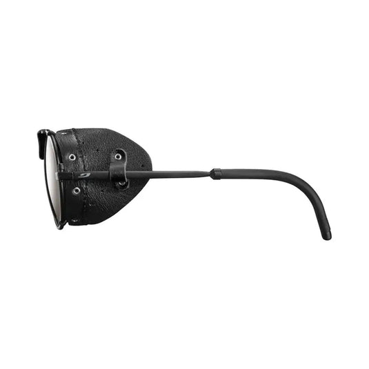 Cham Alti Arc 4. - Glacier & Alpine Climbing Glasses