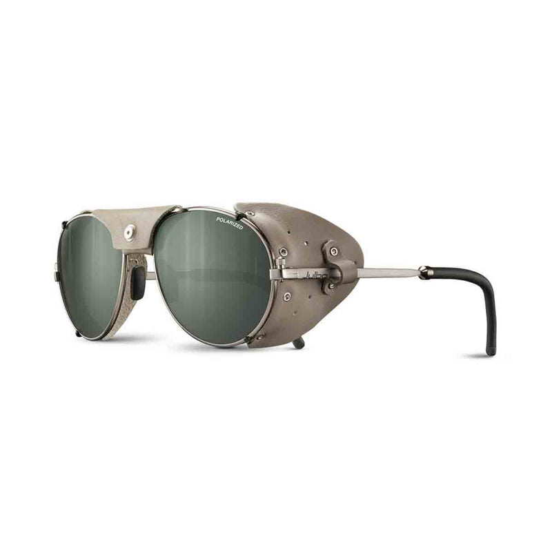 Load image into Gallery viewer, Cham Polarized 3 - Glacier &amp; Alpine Climbing Glasses
