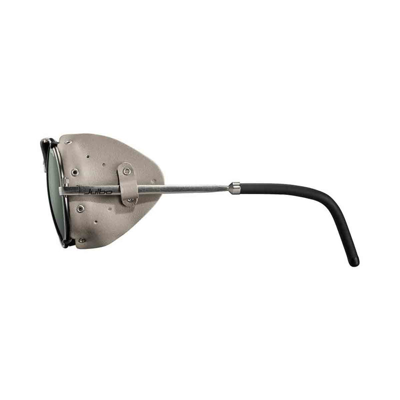 Load image into Gallery viewer, Cham Polarized 3 - Glacier &amp; Alpine Climbing Glasses
