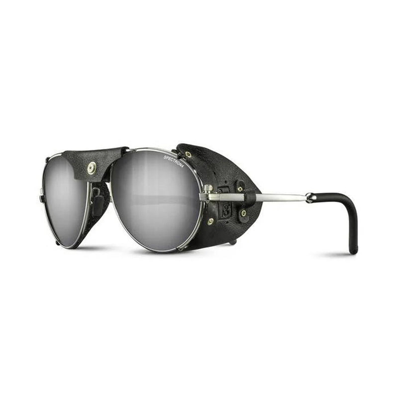 Load image into Gallery viewer, Cham Spectron 4 - Glacier &amp; Alpine Climbing Glasses
