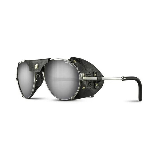 Cham Spectron 4 - Glacier & Alpine Climbing Glasses