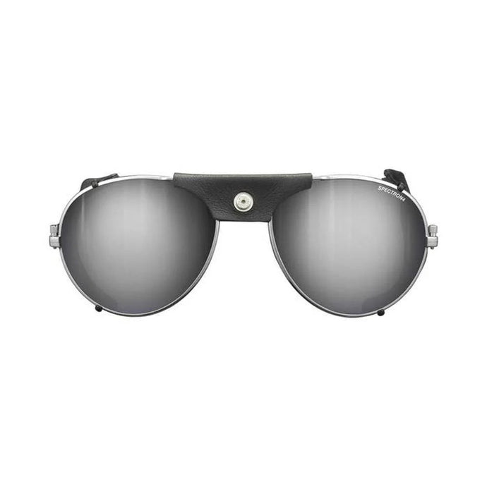 Cham Spectron 4 - Glacier & Alpine Climbing Glasses