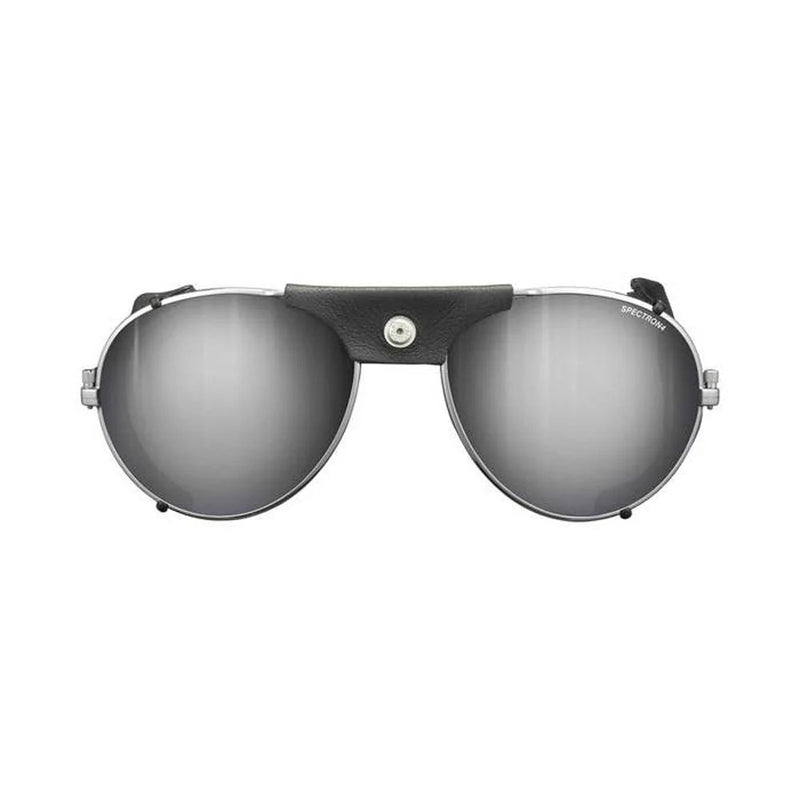 Load image into Gallery viewer, Cham Spectron 4 - Glacier &amp; Alpine Climbing Glasses
