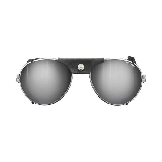 Cham Spectron 4 - Glacier & Alpine Climbing Glasses