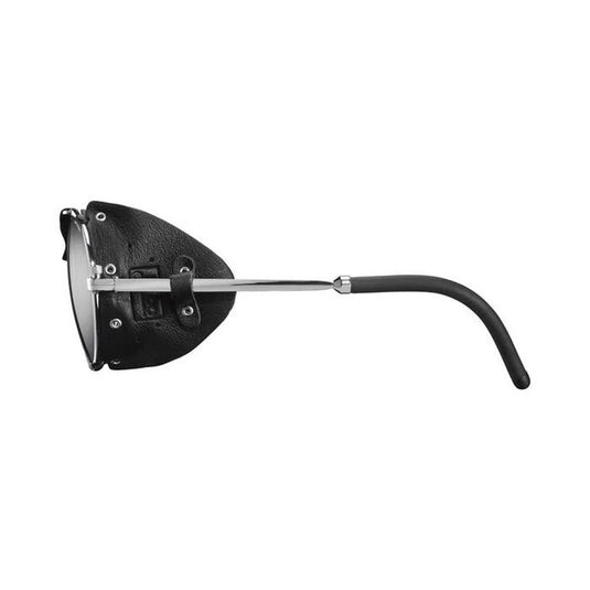 Cham Spectron 4 - Glacier & Alpine Climbing Glasses
