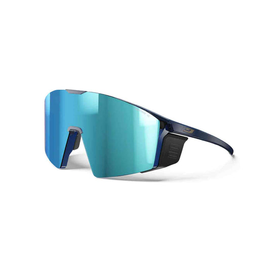 Edge Cover Polarised Cat. 4 HD Sunglasses