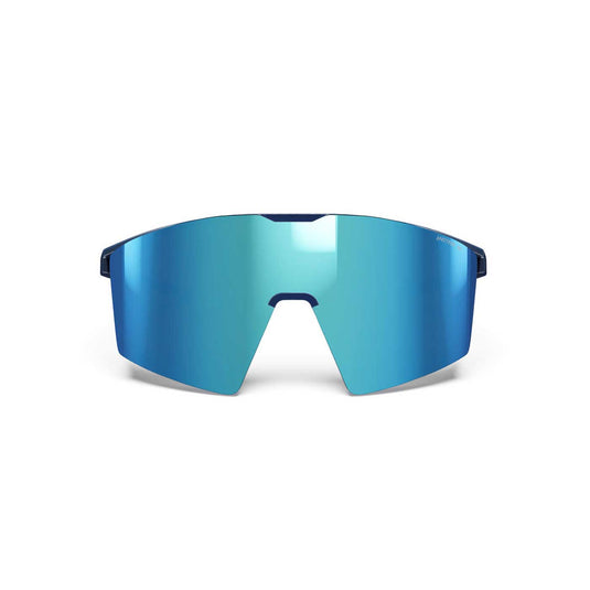 Edge Cover Polarised Cat. 4 HD Sunglasses