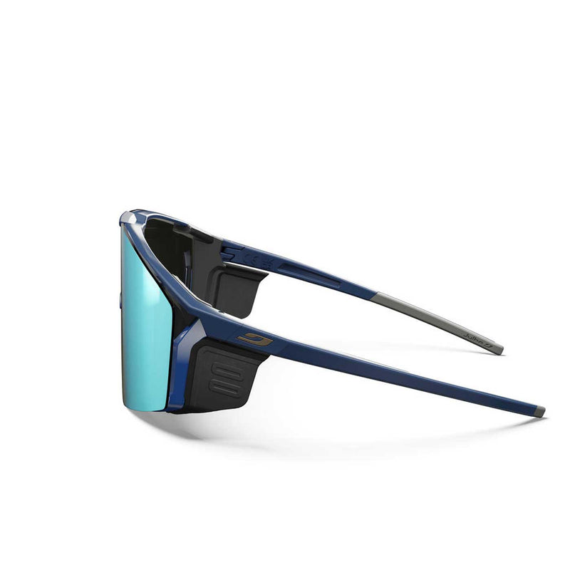 Load image into Gallery viewer, Edge Cover Polarised Cat. 4 HD Sunglasses
