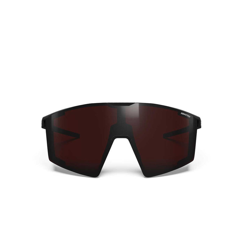 Load image into Gallery viewer, Edge Cover Reactiv Cat. 0-4 High Contrast Sunglasses
