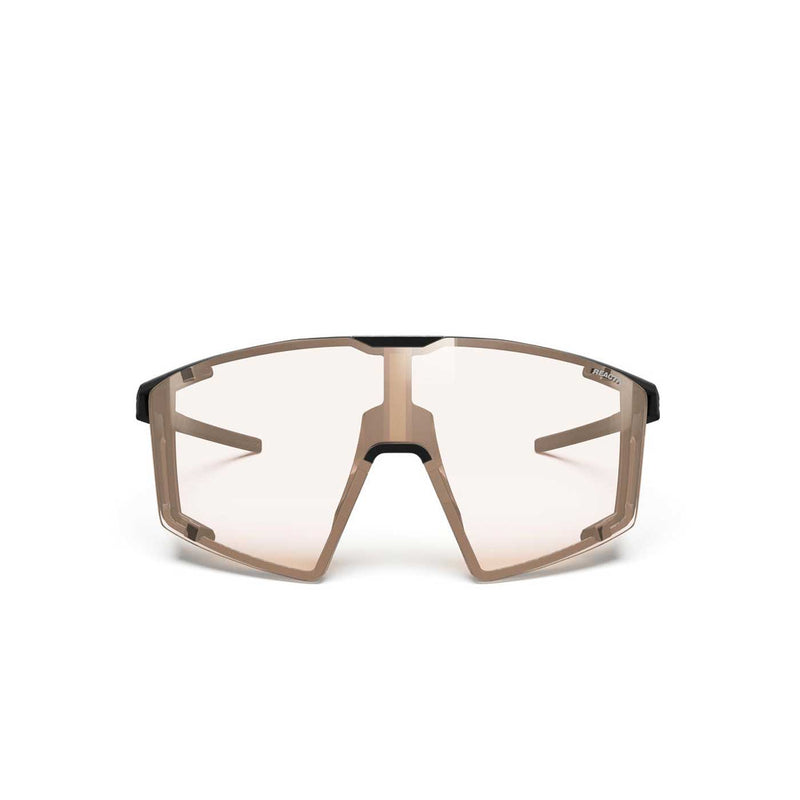 Load image into Gallery viewer, Edge Cover Reactiv Cat. 0-4 High Contrast Sunglasses
