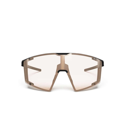 Edge Cover Reactiv Cat. 0-4 High Contrast Sunglasses