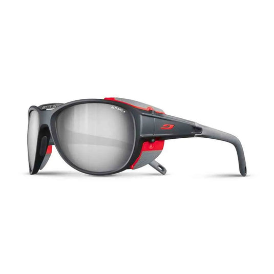 julbo glacier goggles Explorer 2.0