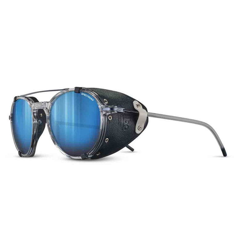 Load image into Gallery viewer, LEGACY - Spectron 3 CF Sunglasses
